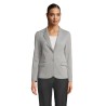 Blazer de mujer Marcel