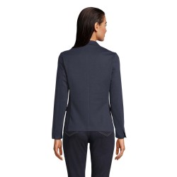 Blazer de mujer Marcel