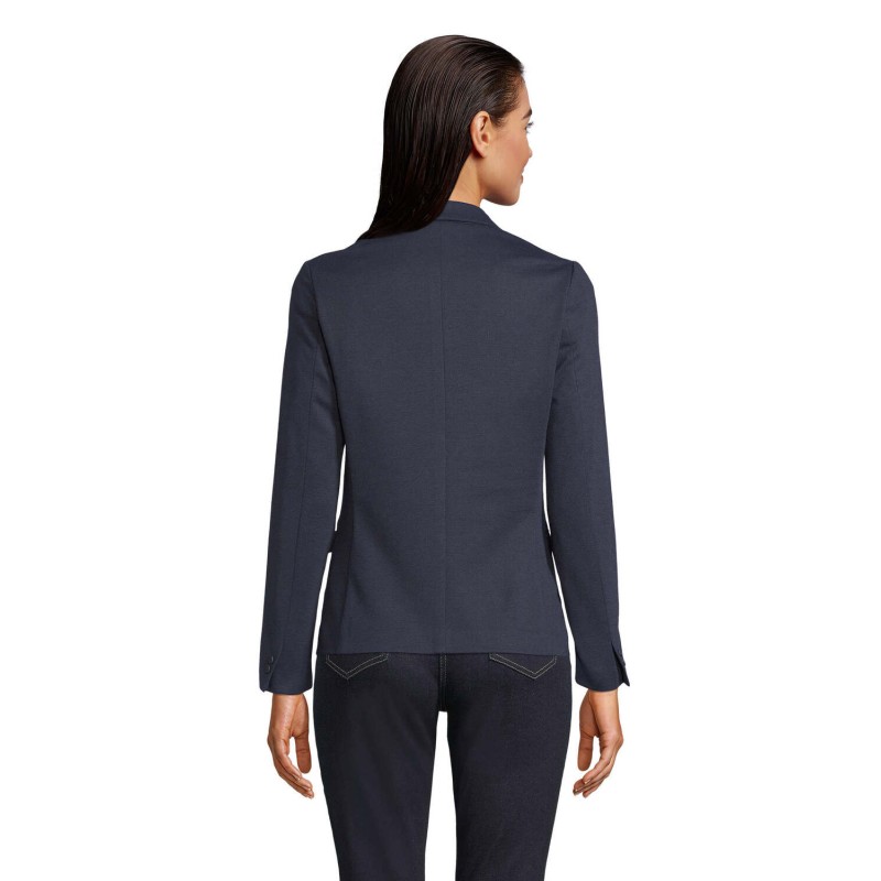 Blazer de mujer Marcel
