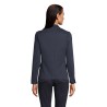 Blazer de mujer Marcel