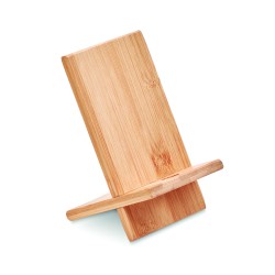 Soporte para teléfono de...