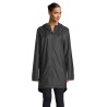 Chaqueta impermeable de mujer Antoine