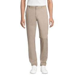 Pantal&oacute;n chino de hombre...