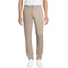 Pantalón chino de hombre Gustave