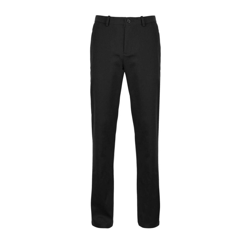 Pantalón chino de hombre Gustave