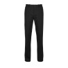 Pantalón chino de hombre Gustave
