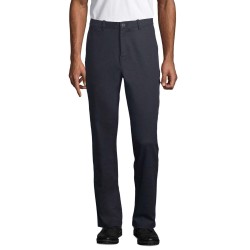 Pantalón chino de hombre Gustave