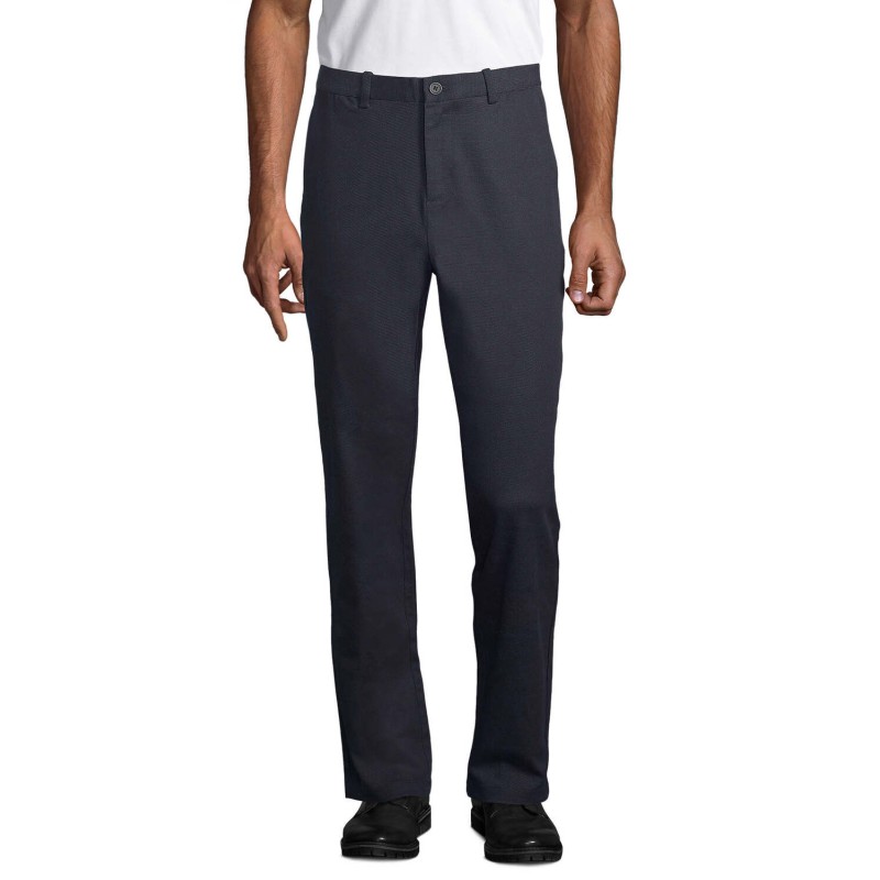 Pantalón chino de hombre Gustave