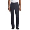 Pantalón chino de hombre Gustave