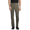 Pantalón chino de hombre Gustave