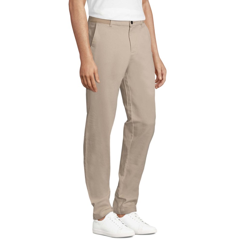 Pantalón chino de hombre Gustave