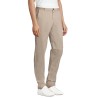 Pantalón chino de hombre Gustave