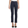 Pantalón chino de mujer Gustave