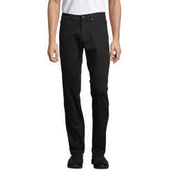 Pantalón vaquero de hombre...