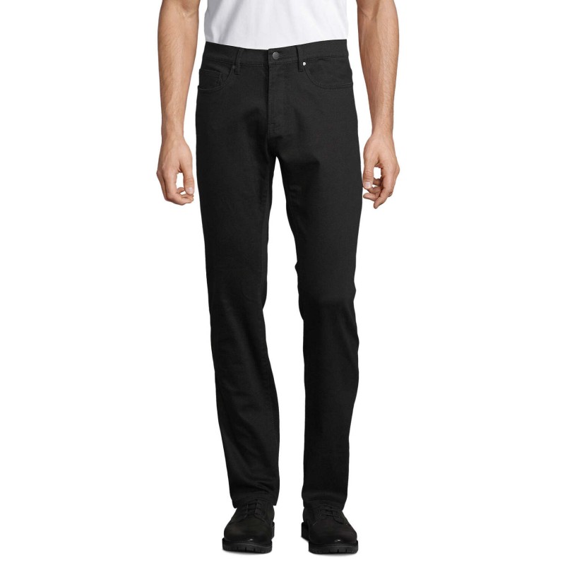 Pantalón vaquero de hombre Gaspard