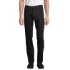 Pantalón vaquero de hombre Gaspard