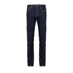 Pantalón vaquero de hombre Gaspard