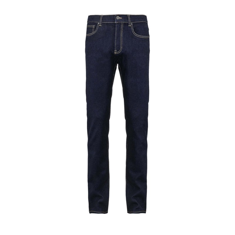 Pantalón vaquero de hombre Gaspard