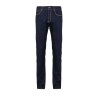 Pantalón vaquero de hombre Gaspard