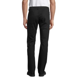 Pantalón vaquero de hombre Gaspard
