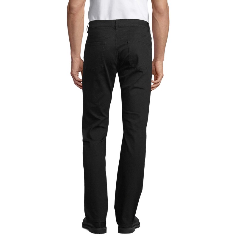 Pantalón vaquero de hombre Gaspard