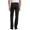 Pantalón vaquero de hombre Gaspard