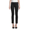 Pantalón vaquero slim fit de mujer Gaspard