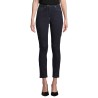Pantalón vaquero slim fit de mujer Gaspard