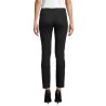 Pantalón vaquero slim fit de mujer Gaspard