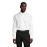 Camisa de manga larga de hombre Blaise