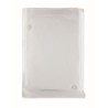 Impermeable biodegradable Sprinkle PLA