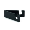 Soporte para teléfono de fibra de bambú Standol+