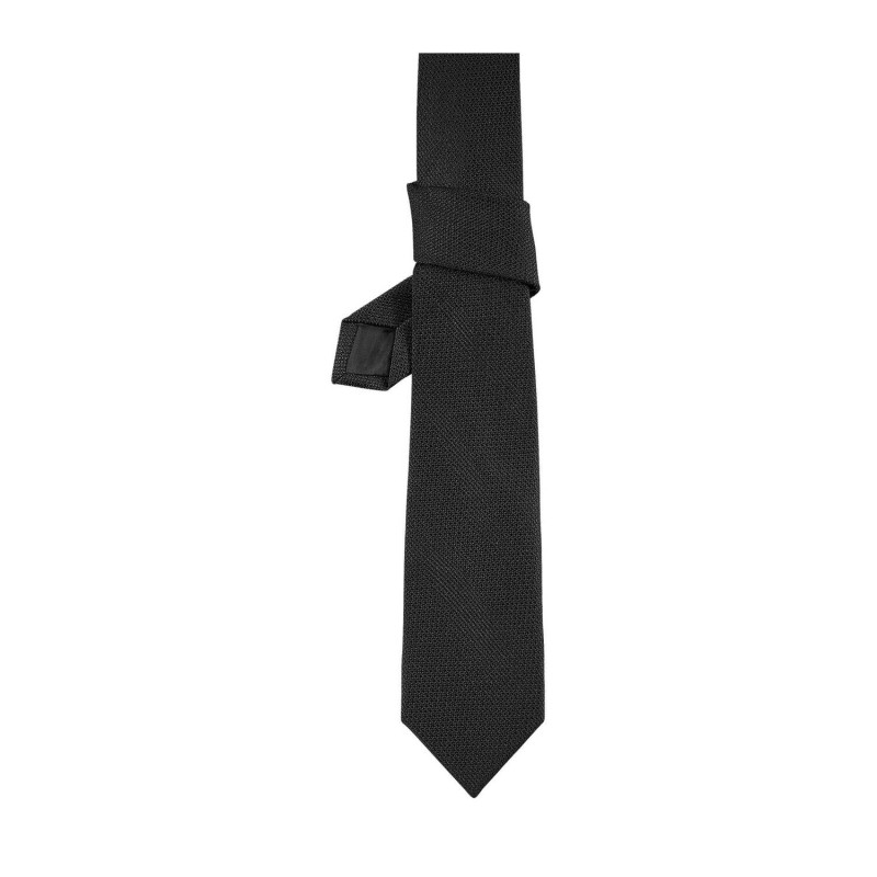 Corbata jacquard Teodor