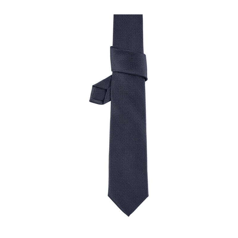 Corbata jacquard Teodor
