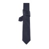Corbata jacquard Teodor