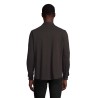 Camisa de manga corta de hombre Basile
