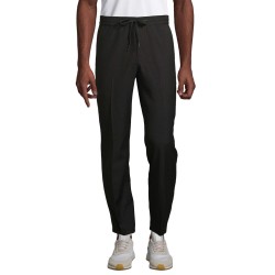 Pantalón de traje de hombre...