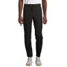 Pantalón de traje de hombre Germain