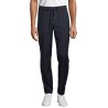 Pantalón de traje de hombre Germain