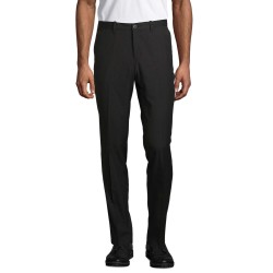 Pantalón de traje de hombre...