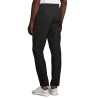 Pantalón de traje de hombre Germain