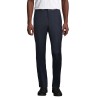 Pantalón de traje de hombre Gabin