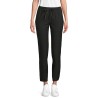 Pantalón de traje de mujer Germain