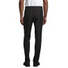 Pantalón de traje de hombre Gabin