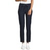 Pantalón de traje de mujer Germain