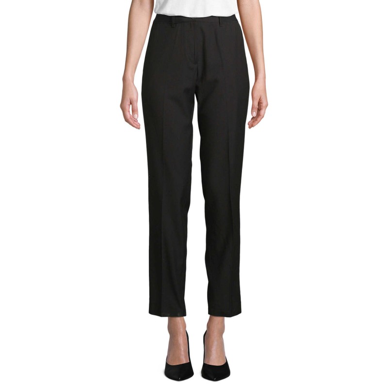 Pantalón de traje de mujer Gabin