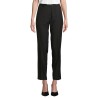 Pantalón de traje de mujer Gabin