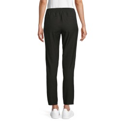 Pantalón de traje de mujer Germain