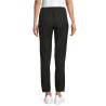 Pantalón de traje de mujer Germain