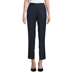 Pantalón de traje de mujer Gabin
